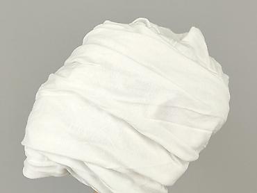 lascana top: Lascana, Bluzka damska, rozmiar S — 5