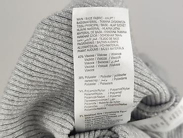 second hand oława: Orsay, Sweter damski, rozmiar S — 6