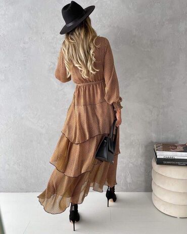 Haljine: Haljine 2700 — 5