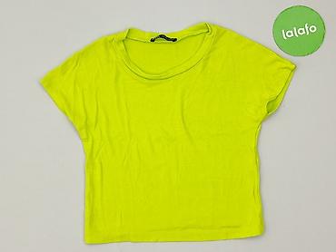 hello kitty zara: Zara, T-shirt damski, rozmiar S — 2