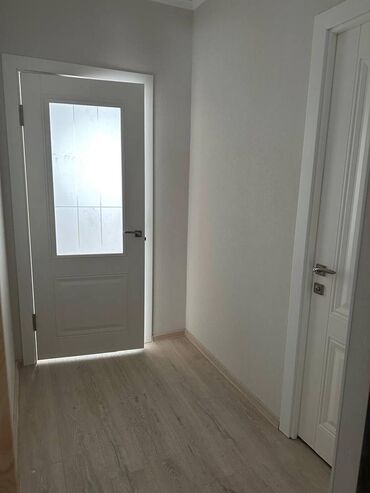 Продажа квартир: 1 комната, 24 м², Элитка, 6 этаж, Евроремонт