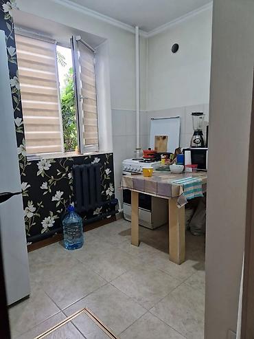 Продажа квартир: 2 комнаты, 38 м², Новопавловка с. Индивидуалка, 1 этаж — 4