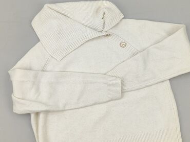 stradiwarius swetry: Светр жіночий, розмір S