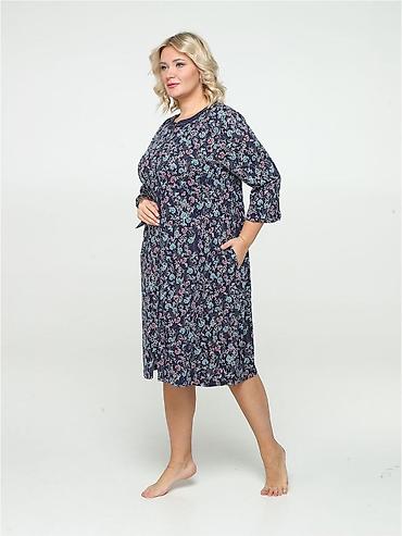 Платья: ТУРЕЦКИЕ — 23