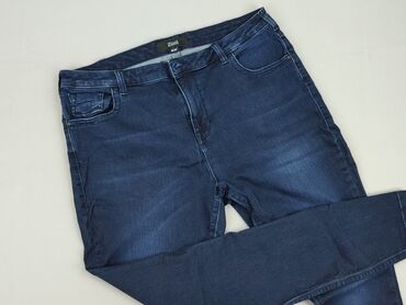 Jeans for women