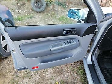 gume 14 col: DELOVI GOLF 4 ZA VOLKSWAGEN GOLF 4 | Svi delovi za golfa 4 — 5