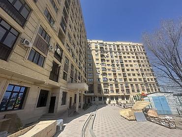 Продажа комнат: 33 м², С мебелью — 14