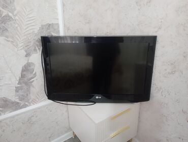 samsung 108 ekran tv: Televizor LG