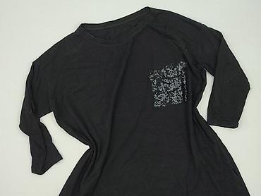 apple bottom: Tunika damska, rozmiar 4XL — 1
