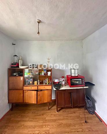 Үйлөр: 🏠Продается дом в с. Беловодское Нижняя зона, от трассы - 1км — 6