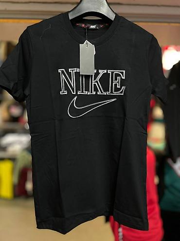 Majice: Turske muške majice ectra kvalitetne M,L,XL,XXL veličine 1 kom 2300 — 13