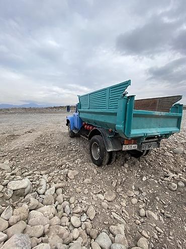 ЗИЛ: ЗИЛ : | 1992 г — 11