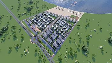 Продажа коттеджей и домов: 🏡 Тору-Айгыр айылында коттедж сатылат 📐 Площадь: 110 м² 🔄 Обмен — 2