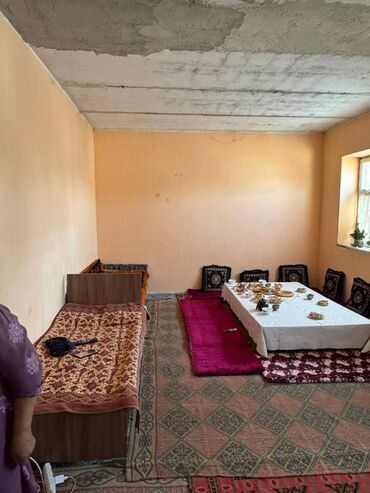 дом в рассрочку без первоначального взноса: Дом, 180 м², 6 комнат, Агентство недвижимости, ПСО (под самоотделку)
