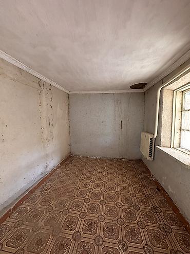 Продажа домов: Дом, 80 м², 4 комнаты, Агентство недвижимости, Косметический ремонт — 9