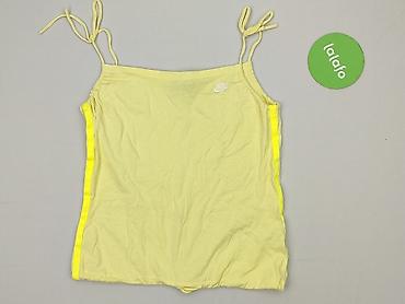 bluzeczka: Nike, Top damski, rozmiar XS — 2