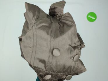 Trencze: Trencz damski, rozmiar S — 9