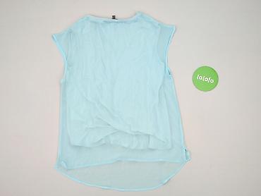 marka pretty one: Street One, Bluzka damska, rozmiar 2XS — 3
