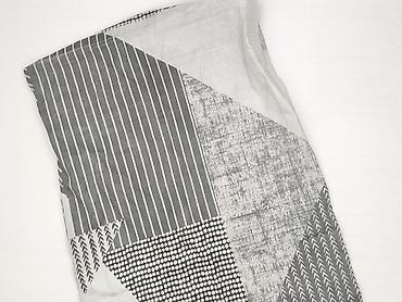 koc bluza meska primark: Poszewka na poduszkę dekoracyjną, unisex - Wzór: geometryczny — 1