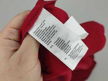 clap stroje: Bodyflirt, Sukienka damska, rozmiar L — 5