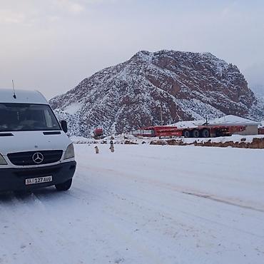 Пассажирский бус на заказ: - Маршруты: любые направления по стране (междугородние и городские at lalafo.kg — 9 Пассажирский бус на заказ: - Маршруты: любые направления по стране (междугородние и городские — 9