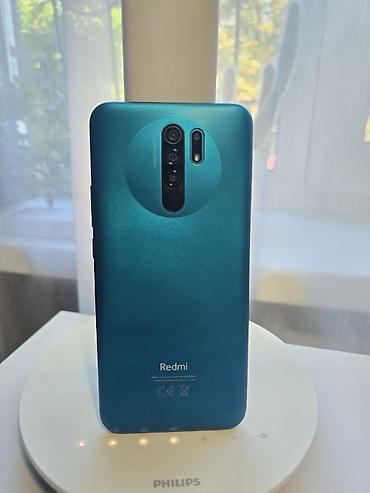 nokia e52: Xiaomi Redmi 9 NFC 64гб. Б /у 8месяцев. В хорошем состоянии. Телефон — 1