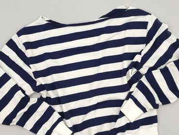 donnay t shirty: Світшот жіночий, розмір 4XL