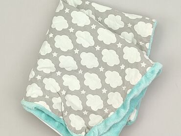 Pillowcases: PL - Pillowcase, 37 x 40, color - Grey, condition - Very good