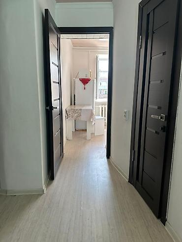 Продажа квартир: 1 комната, 34 м², 104 серия, 4 этаж, Косметический ремонт — 2