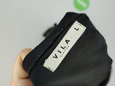 kiecki: Vila, Sukienka damska, rozmiar L — 4