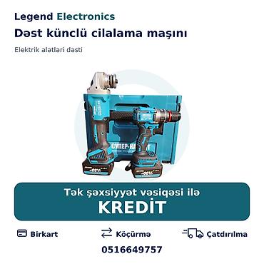 dinamometrik acar: Elan başlığı: Dəst künclü cilalama maşını və şurup-bağlayan — 1