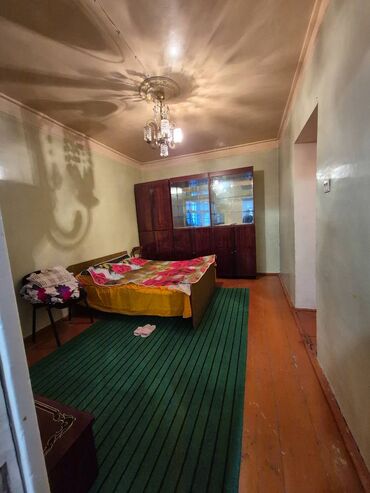 Həyət evləri və villaların satışı: 4 otaqlı, 110 kv. m, Yeni təmirli — 6