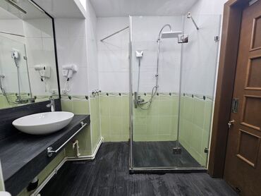 Günlük kirayə mənzillər: 2 otaqlı, Yasamal r. r-nu — 8