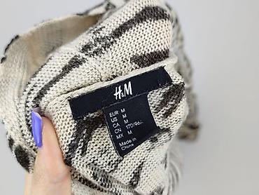 michael kors: H&M, Kardigan damski, rozmiar M — 5