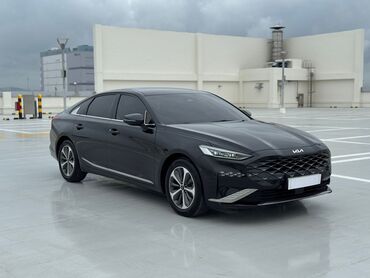 электромобиль neta: Kia K2500: 2021 г., 1.6 л, Автомат, Электромобиль, Седан