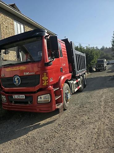 470 jx: Самасвал сатылат шахман абалы жакшы свежый келген кыргызстанда — 1