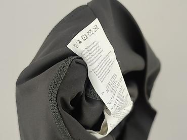 stan warty: USA PRO, Legginsy Sportowe damskie, rozmiar 4XL — 5