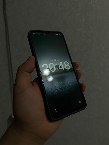 poco f6 цена: Срочно горит только сегодня POCO F5 Pro 12+12GB озу. 512GB. Мощный — 1