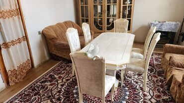 TV altlığı: Masa desti yeni