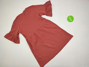 ptak moda plus size: Primark, Sukienka damska, rozmiar L — 3
