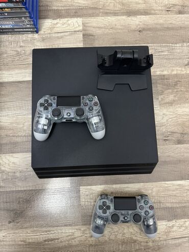 playstation 5 bakida: İdeal vəziyyətdədir,heç bir problemi yoxdur,klubda istifadə