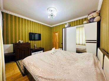 Həyət evləri və villaların satışı: Yeni Ramana 4 otaqlı, 140 kv. m, Kredit yoxdur, Yeni təmirli — 19