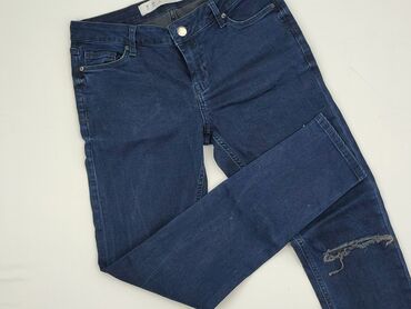 Jeans for women, Denim Co, size L (EU 40)