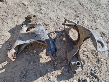 запчасти на фольксваген гольф 2: 2106 ön alt asqi sisdemi sağ ve sol terefleri cütü 30 azn lalafo.az -da запчасти на фольксваген гольф 2: 2106 ön alt asqi sisdemi sağ ve sol terefleri cütü 30 azn