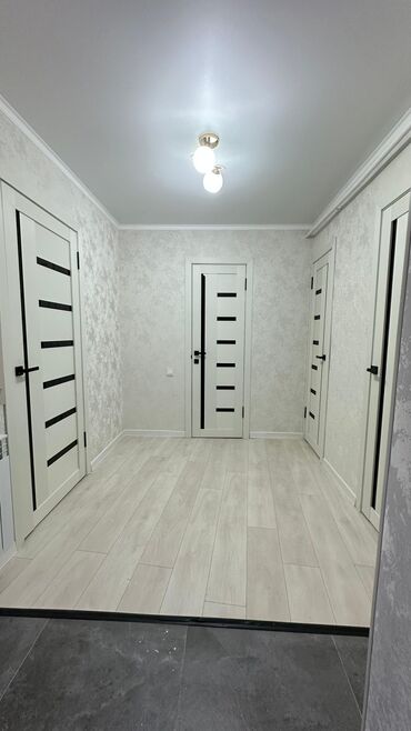 продаю аламедин1: 2 комнаты, Без подселения