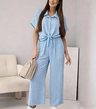 Kompleti: 💫New collection💫

⚜️Univerzalna velicina
⚜️Cena 3000 din — 4