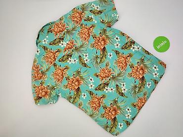 pull and bear komplet: Peacocks, Koszulа dla mężczyzn, rozmiar L — 3