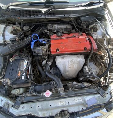 шины бишкек дордой: Бензиновый мотор Honda 2000 г., 2 л, Б/у, Оригинал, Япония