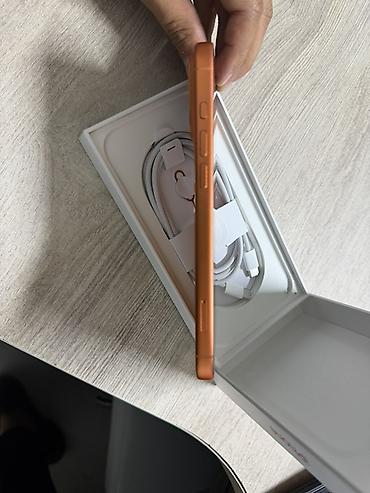 usb 4g модем: IPhone 17promax 512gb
99% акум — 2
