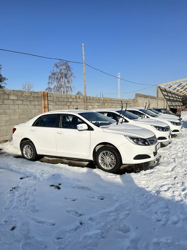 каракол машины: Машинаны ижарага алуудан чарчадыңызбы??? Жаңы BYD E2 электромобилдерин